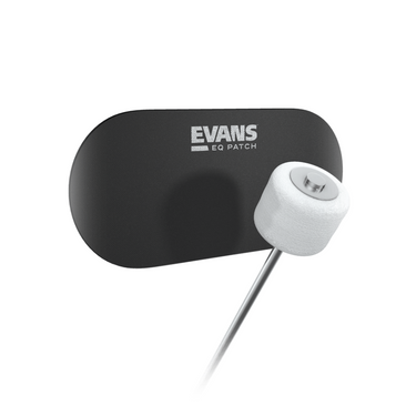 Refuerzo Evans Para Parche Eqpb2